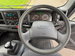 Isuzu Grafter 1.9D N35 Green Chassis Cab 2dr Diesel Manual RWD SWB Euro 6 (TRW) (125 ps) 2dr Manual 2021
