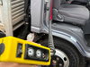 Isuzu Grafter 1.9D N35 Green Chassis Cab 2dr Diesel Manual RWD SWB Euro 6 (TRW) (125 ps) 2dr Manual 2026