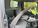 Isuzu Grafter 1.9D N35 Green Chassis Cab 2dr Diesel Manual RWD SWB Euro 6 (TRW) (125 ps) 2dr Manual 2021