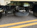 Isuzu Grafter 1.9D N35 Green Chassis Cab 2dr Diesel Manual RWD SWB Euro 6 (TRW) (125 ps) 2dr Manual 2021