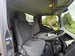 Isuzu Grafter 1.9D N35 Green Chassis Cab 2dr Diesel Manual RWD SWB Euro 6 (TRW) (125 ps) 2dr Manual 2021