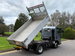 Isuzu Grafter 1.9D N35 Green Chassis Cab 2dr Diesel Manual RWD SWB Euro 6 (TRW) (125 ps) 2dr Manual 2021