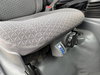 Isuzu Grafter 1.9D N35 Green Chassis Cab 2dr Diesel Manual RWD SWB Euro 6 (TRW) (125 ps) 2dr Manual 2026