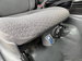 Isuzu Grafter 1.9D N35 Green Chassis Cab 2dr Diesel Manual RWD SWB Euro 6 (TRW) (125 ps) 2dr Manual 2021