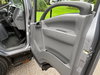 Isuzu Grafter 1.9D N35 Green Chassis Cab 2dr Diesel Manual RWD SWB Euro 6 (TRW) (125 ps) 2dr Manual 2026