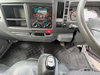 Isuzu Grafter 1.9D N35 Green Chassis Cab 2dr Diesel Manual RWD SWB Euro 6 (TRW) (125 ps) 2dr Manual 2026