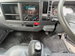 Isuzu Grafter 1.9D N35 Green Chassis Cab 2dr Diesel Manual RWD SWB Euro 6 (TRW) (125 ps) 2dr Manual 2021