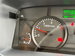 Isuzu Grafter 1.9D N35 Green Chassis Cab 2dr Diesel Manual RWD SWB Euro 6 (TRW) (125 ps) 2dr Manual 2021
