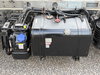 Isuzu Grafter 1.9D N35 Green Chassis Cab 2dr Diesel Manual RWD SWB Euro 6 (TRW) (125 ps) 2dr Manual 2026