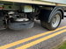 Isuzu Grafter 1.9D N35 Green Chassis Cab 2dr Diesel Manual RWD SWB Euro 6 (TRW) (125 ps) 2dr Manual 2021