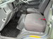 Isuzu Grafter 1.9D N35 Green Chassis Cab 2dr Diesel Manual RWD SWB Euro 6 (TRW) (125 ps) 2dr Manual 2021