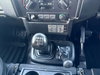 Land Rover Defender 90 2.2 TDCi Hard Top SUV 3dr Diesel Manual 4WD SWB Euro 5 (122 ps) 3dr Manual 2026