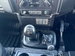 Land Rover Defender 90 2.2 TDCi Hard Top SUV 3dr Diesel Manual 4WD SWB Euro 5 (122 ps) 3dr Manual 2013
