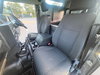 Land Rover Defender 90 2.2 TDCi Hard Top SUV 3dr Diesel Manual 4WD SWB Euro 5 (122 ps) 3dr Manual 2026