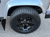 Land Rover Defender 90 2.2 TDCi Hard Top SUV 3dr Diesel Manual 4WD SWB Euro 5 (122 ps) 3dr Manual 2026
