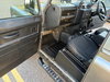 Land Rover Defender 90 2.2 TDCi Hard Top SUV 3dr Diesel Manual 4WD SWB Euro 5 (122 ps) 3dr Manual 2026