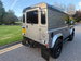 Land Rover Defender 90 2.2 TDCi Hard Top SUV 3dr Diesel Manual 4WD SWB Euro 5 (122 ps) 3dr Manual 2013