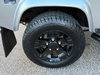Land Rover Defender 90 2.2 TDCi Hard Top SUV 3dr Diesel Manual 4WD SWB Euro 5 (122 ps) 3dr Manual 2026