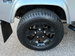 Land Rover Defender 90 2.2 TDCi Hard Top SUV 3dr Diesel Manual 4WD SWB Euro 5 (122 ps) 3dr Manual 2013
