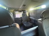 Land Rover Defender 90 2.2 TDCi Hard Top SUV 3dr Diesel Manual 4WD SWB Euro 5 (122 ps) 3dr Manual 2026