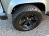 Land Rover Defender 90 2.2 TDCi Hard Top SUV 3dr Diesel Manual 4WD SWB Euro 5 (122 ps) 3dr Manual 2026