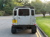 Land Rover Defender 90 2.2 TDCi Hard Top SUV 3dr Diesel Manual 4WD SWB Euro 5 (122 ps) 3dr Manual 2026