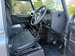 Land Rover Defender 90 2.2 TDCi Hard Top SUV 3dr Diesel Manual 4WD SWB Euro 5 (122 ps) 3dr Manual 2013