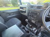 Land Rover Defender 90 2.2 TDCi Hard Top SUV 3dr Diesel Manual 4WD SWB Euro 5 (122 ps) 3dr Manual 2026