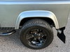 Land Rover Defender 90 2.2 TDCi Hard Top SUV 3dr Diesel Manual 4WD SWB Euro 5 (122 ps) 3dr Manual 2026