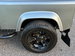 Land Rover Defender 90 2.2 TDCi Hard Top SUV 3dr Diesel Manual 4WD SWB Euro 5 (122 ps) 3dr Manual 2013