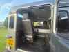 Land Rover Defender 90 2.2 TDCi Hard Top SUV 3dr Diesel Manual 4WD SWB Euro 5 (122 ps) 3dr Manual 2026