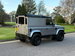Land Rover Defender 90 2.2 TDCi Hard Top SUV 3dr Diesel Manual 4WD SWB Euro 5 (122 ps) 3dr Manual 2013