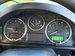 Land Rover Defender 90 2.2 TDCi Hard Top SUV 3dr Diesel Manual 4WD SWB Euro 5 (122 ps) 3dr Manual 2013
