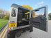 Land Rover Defender 90 2.2 TDCi Hard Top SUV 3dr Diesel Manual 4WD SWB Euro 5 (122 ps) 3dr Manual 2013