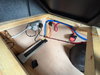 Man Tge 2.0 3140d Panel Van 5dr Diesel Manual FWD LWB High Roof Euro 6 (s/s) (140 ps) 5dr Manual 2026