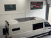 Man Tge 2.0 3140d Panel Van 5dr Diesel Manual FWD LWB High Roof Euro 6 (s/s) (140 ps) 5dr Manual 2017