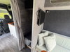 Man Tge 2.0 3140d Panel Van 5dr Diesel Manual FWD LWB High Roof Euro 6 (s/s) (140 ps) 5dr Manual 2026