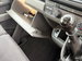 Man Tge 2.0 3140d Panel Van 5dr Diesel Manual FWD LWB High Roof Euro 6 (s/s) (140 ps) 5dr Manual 2017