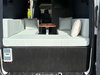 Man Tge 2.0 3140d Panel Van 5dr Diesel Manual FWD LWB High Roof Euro 6 (s/s) (140 ps) 5dr Manual 2026