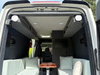 Man Tge 2.0 3140d Panel Van 5dr Diesel Manual FWD LWB High Roof Euro 6 (s/s) (140 ps) 5dr Manual 2026