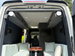Man Tge 2.0 3140d Panel Van 5dr Diesel Manual FWD LWB High Roof Euro 6 (s/s) (140 ps) 5dr Manual 2017