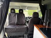 Man Tge 2.0 3140d Panel Van 5dr Diesel Manual FWD LWB High Roof Euro 6 (s/s) (140 ps) 5dr Manual 2026