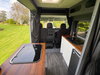 Man Tge 2.0 3140d Panel Van 5dr Diesel Manual FWD LWB High Roof Euro 6 (s/s) (140 ps) 5dr Manual 2026