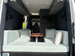 Man Tge 2.0 3140d Panel Van 5dr Diesel Manual FWD LWB High Roof Euro 6 (s/s) (140 ps) 5dr Manual 2017