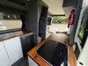 Man Tge 2.0 3140d Panel Van 5dr Diesel Manual FWD LWB High Roof Euro 6 (s/s) (140 ps) 5dr Manual 2026