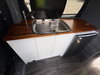 Man Tge 2.0 3140d Panel Van 5dr Diesel Manual FWD LWB High Roof Euro 6 (s/s) (140 ps) 5dr Manual 2026