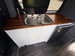 Man Tge 2.0 3140d Panel Van 5dr Diesel Manual FWD LWB High Roof Euro 6 (s/s) (140 ps) 5dr Manual 2017