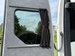 Man Tge 2.0 3140d Panel Van 5dr Diesel Manual FWD LWB High Roof Euro 6 (s/s) (140 ps) 5dr Manual 2017