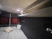 Man Tge 2.0 3140d Panel Van 5dr Diesel Manual FWD LWB High Roof Euro 6 (s/s) (140 ps) 5dr Manual 2017