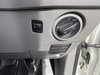 Man Tge 2.0 3140d Panel Van 5dr Diesel Manual FWD LWB High Roof Euro 6 (s/s) (140 ps) 5dr Manual 2026